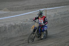 Enduropale2025-2 (112)